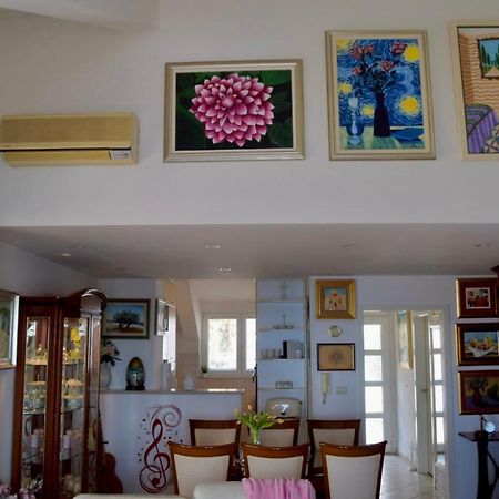 Apartment Rr Dubrovnik Luaran gambar