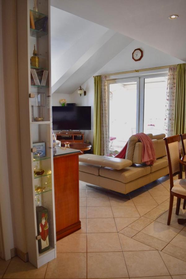 Apartment Rr Dubrovnik Luaran gambar