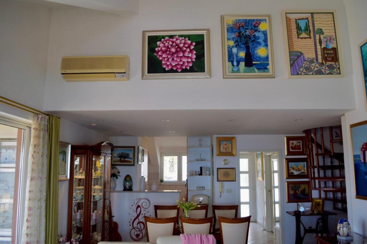 Apartment Rr Dubrovnik Luaran gambar