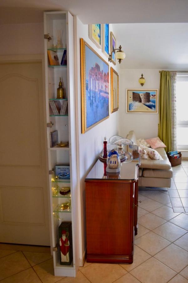 Apartment Rr Dubrovnik Luaran gambar