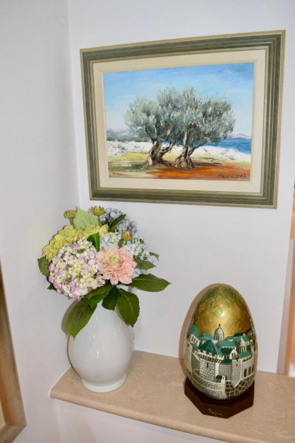 Apartment Rr Dubrovnik Luaran gambar