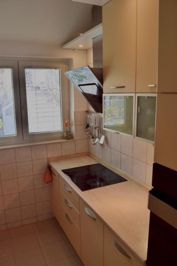 Apartment Rr Dubrovnik Luaran gambar