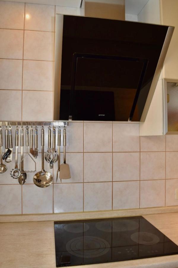 Apartment Rr Dubrovnik Luaran gambar