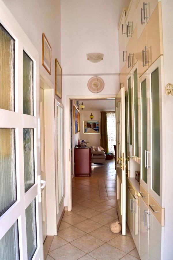 Apartment Rr Dubrovnik Luaran gambar
