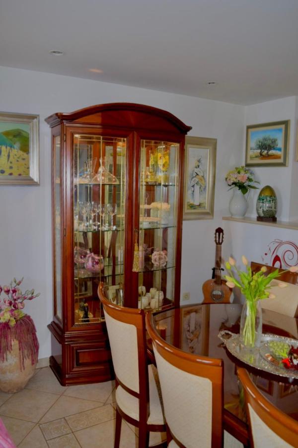 Apartment Rr Dubrovnik Luaran gambar