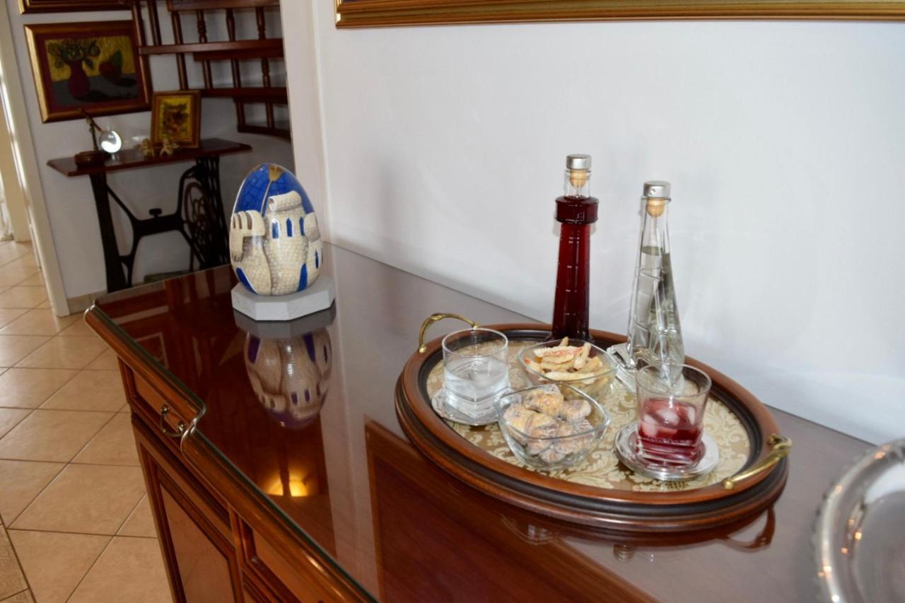 Apartment Rr Dubrovnik Luaran gambar