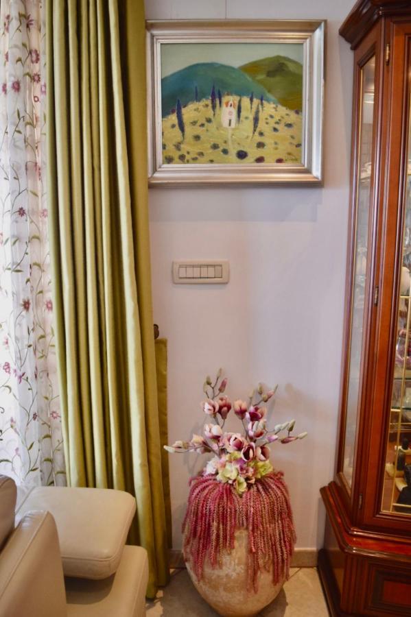 Apartment Rr Dubrovnik Luaran gambar