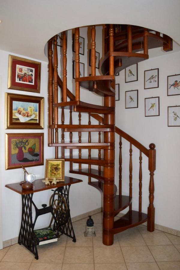 Apartment Rr Dubrovnik Luaran gambar