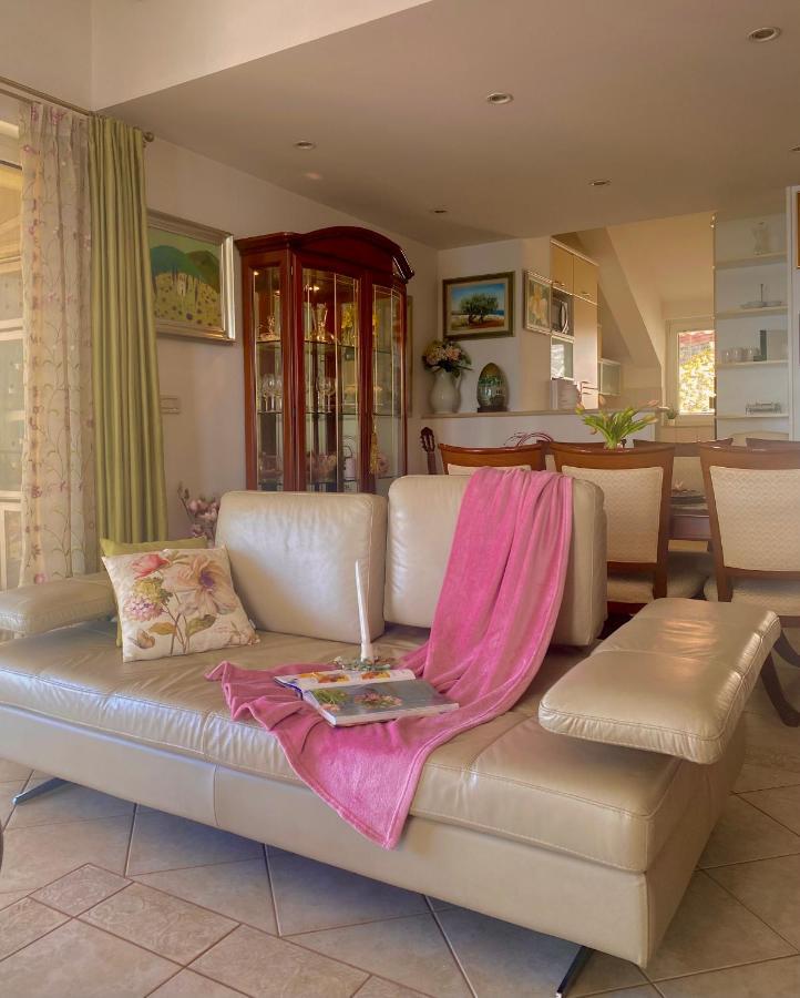 Apartment Rr Dubrovnik Luaran gambar