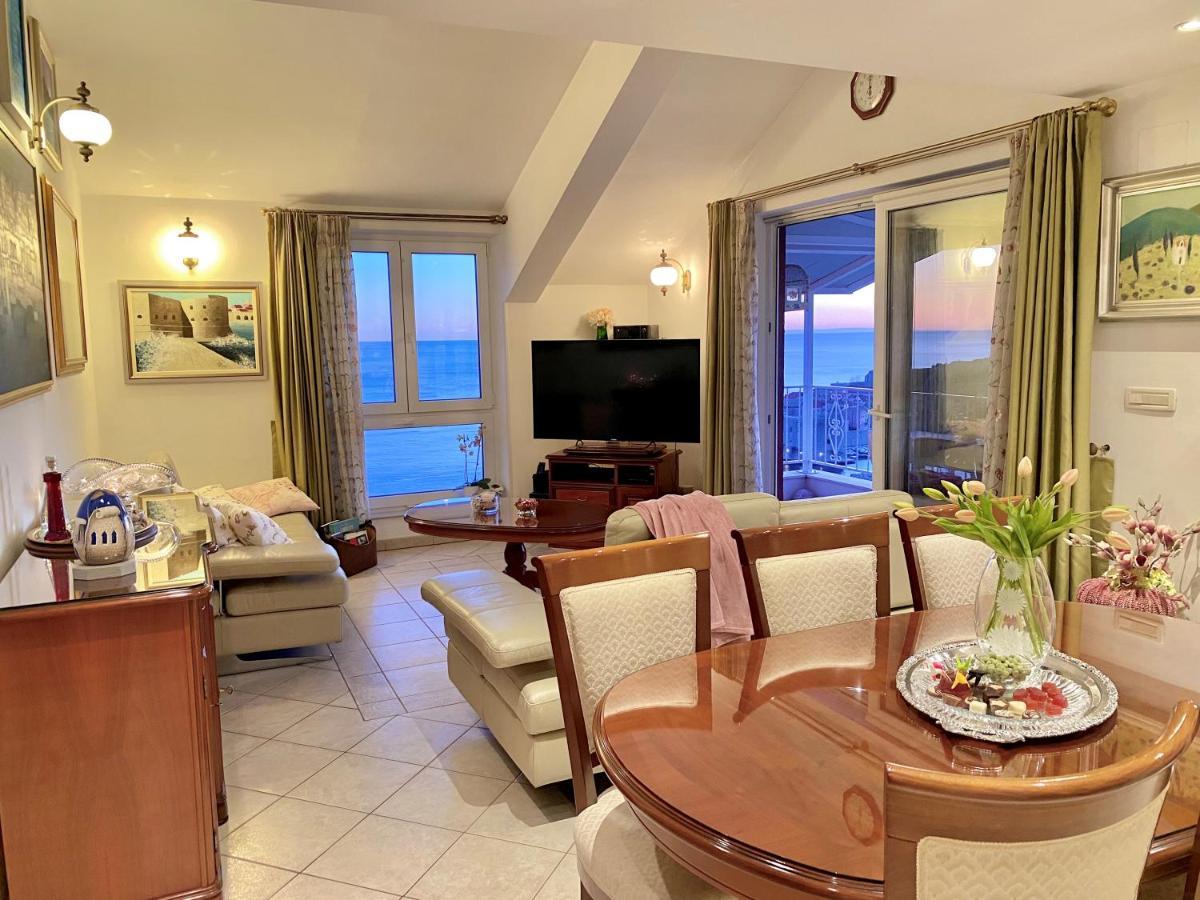 Apartment Rr Dubrovnik Luaran gambar