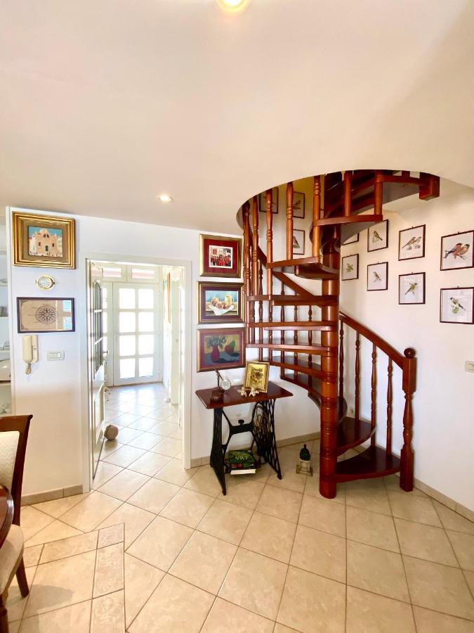 Apartment Rr Dubrovnik Luaran gambar
