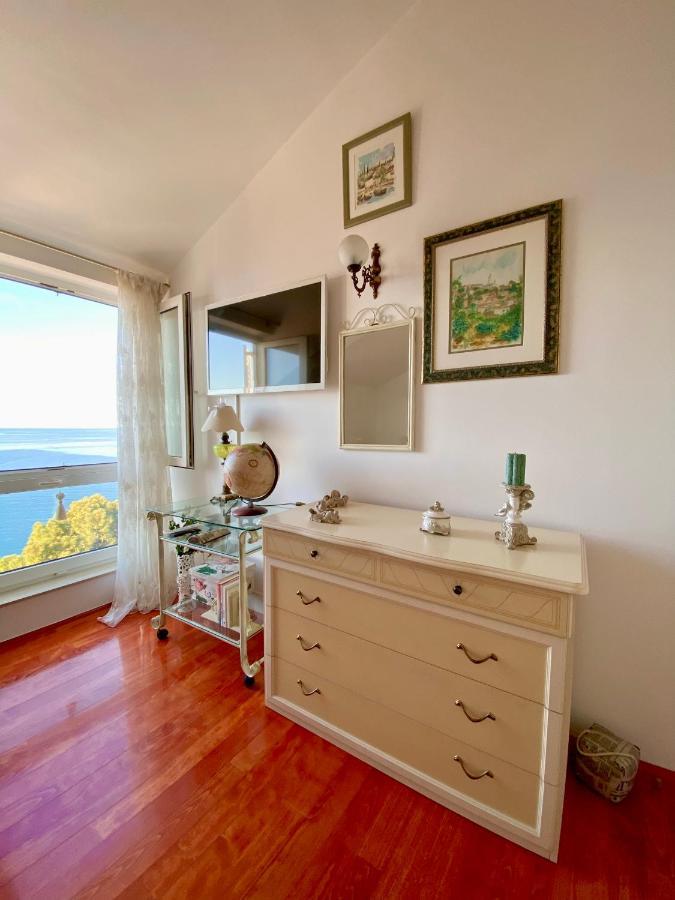 Apartment Rr Dubrovnik Luaran gambar
