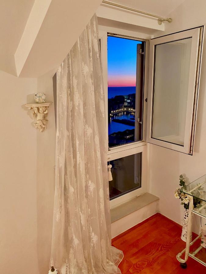 Apartment Rr Dubrovnik Luaran gambar