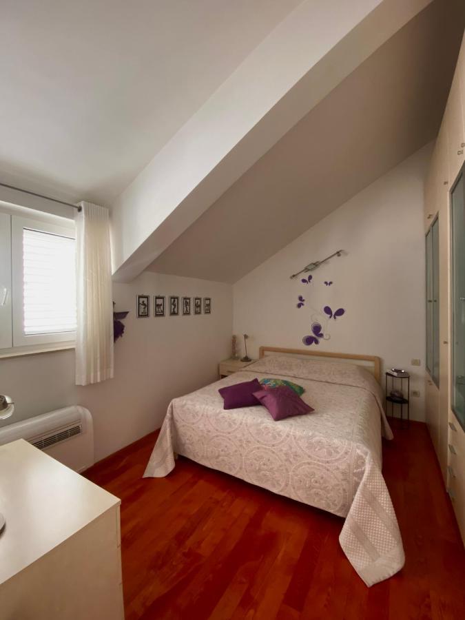 Apartment Rr Dubrovnik Luaran gambar