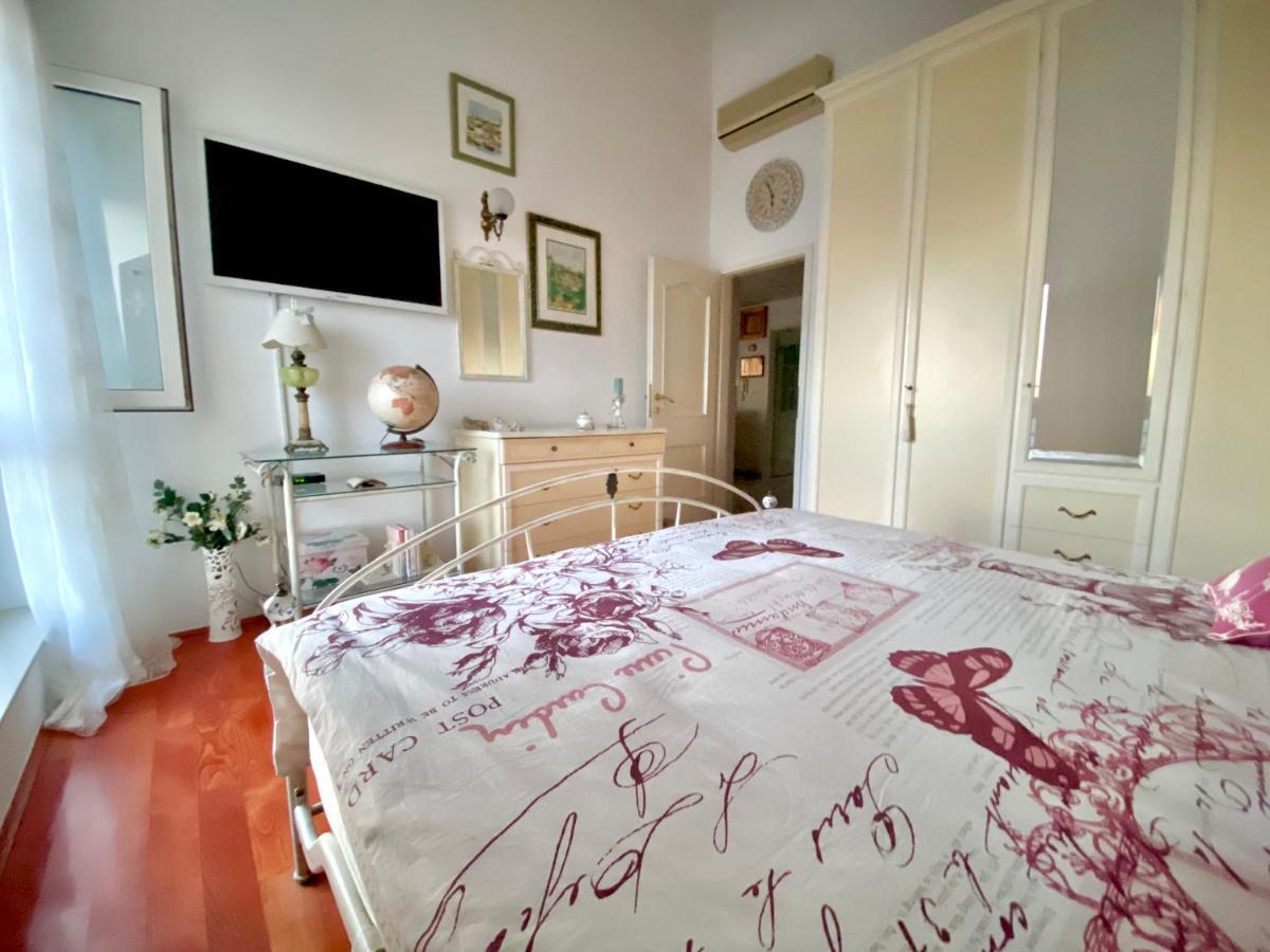 Apartment Rr Dubrovnik Luaran gambar