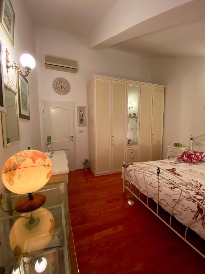 Apartment Rr Dubrovnik Luaran gambar