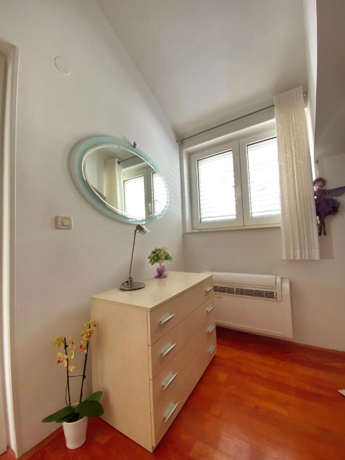 Apartment Rr Dubrovnik Luaran gambar