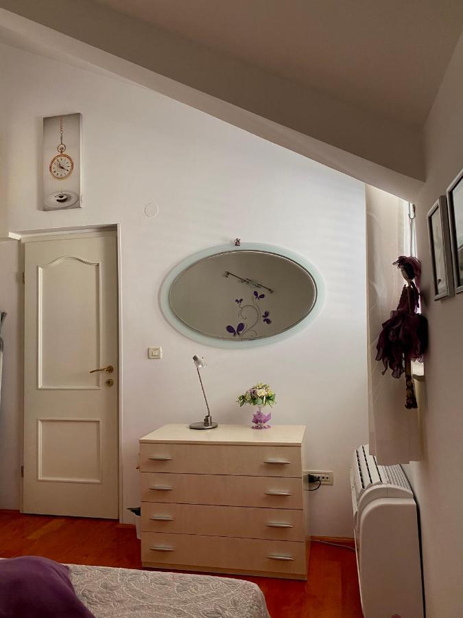 Apartment Rr Dubrovnik Luaran gambar