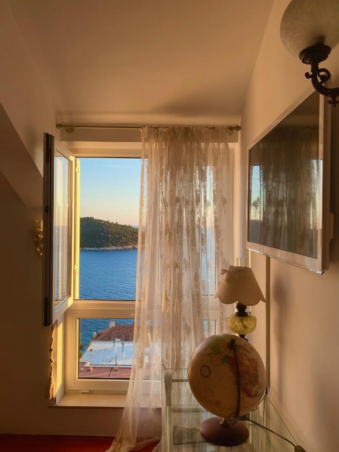 Apartment Rr Dubrovnik Luaran gambar
