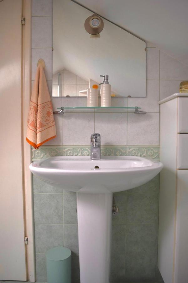 Apartment Rr Dubrovnik Luaran gambar