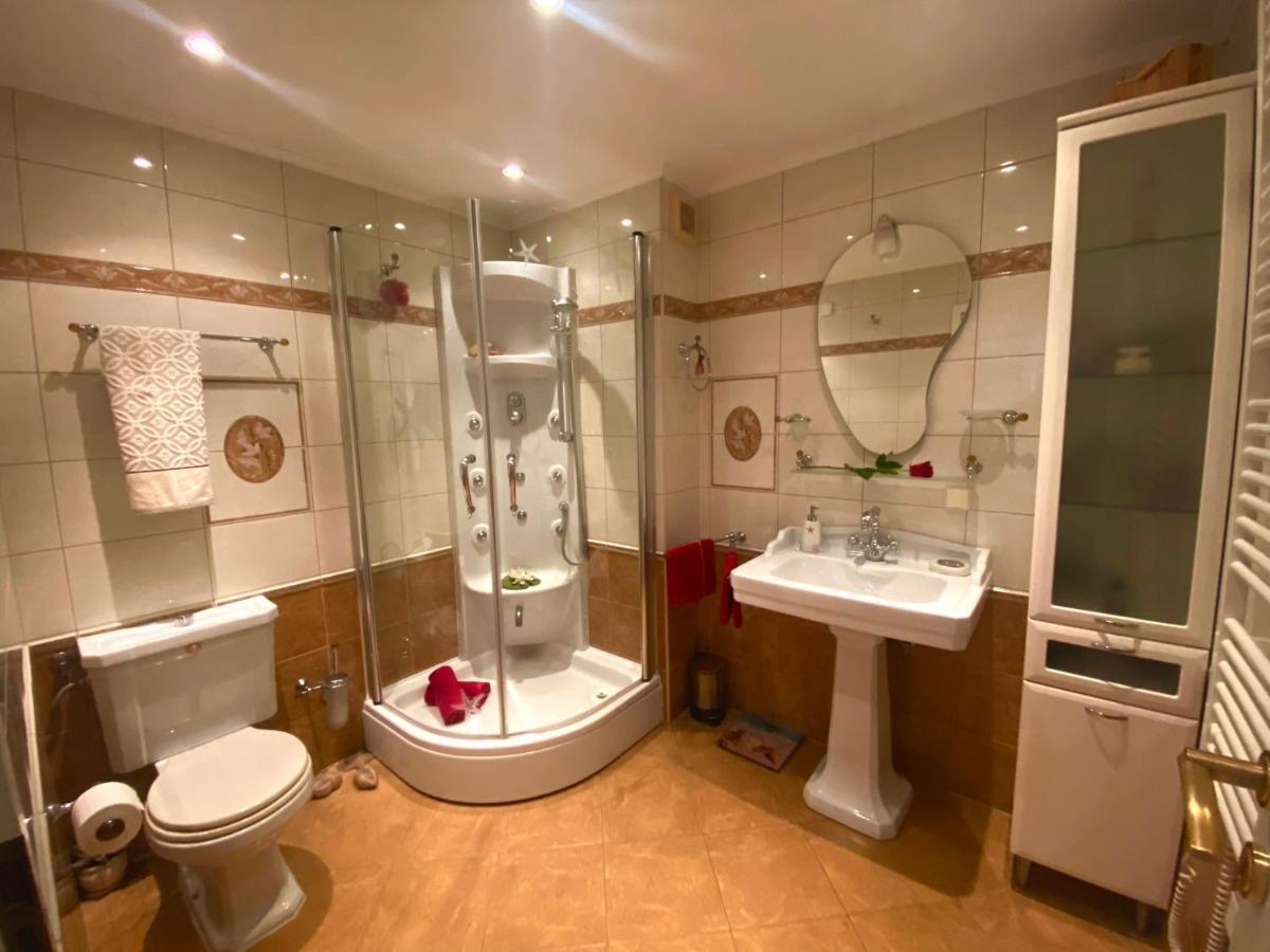 Apartment Rr Dubrovnik Luaran gambar