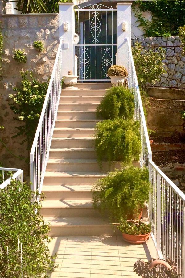 Apartment Rr Dubrovnik Luaran gambar
